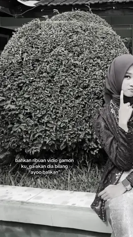 #fyp #foryou #xybca #fy 