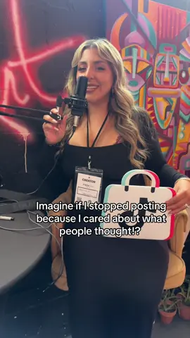 Do I need a mic like this to announce how tired I am every morning!? 😂 #IRLTikTokShop #TikTokShopCreatorCommunity #tastemakers #postthecontent 