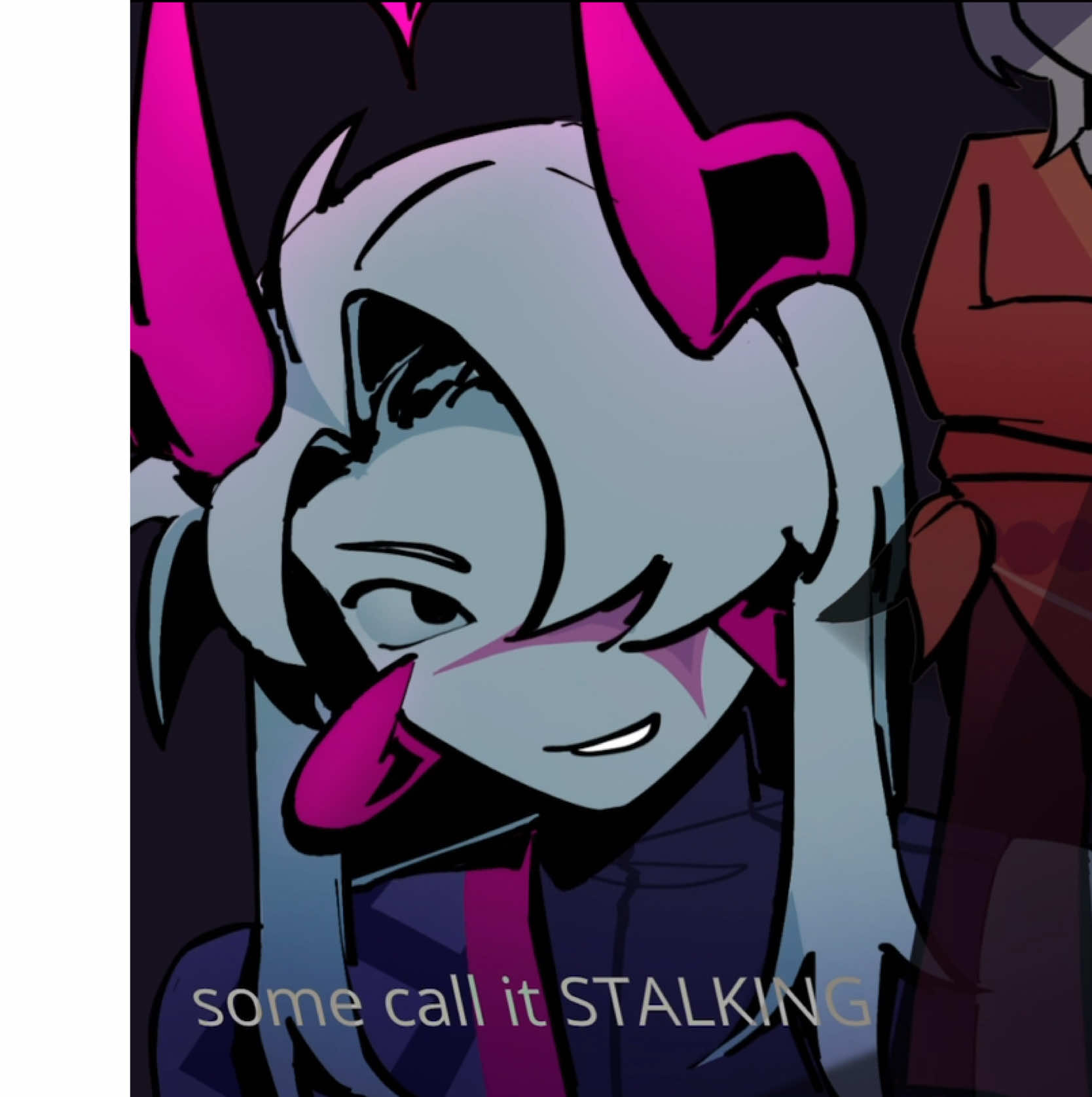 #unhealthyobsession #VINESPACE ☆ IS THE TREMD STILL HERE…. HELLO? GUYS? || #PHIGHTING #VINESTAFF #SUBSPACE #phightingvinestaff #phightingsubspace   #phightingart #phightingfanart #phightingroblox #roblox  #animationmeme #animation #tweening #meme #trend #trending  #alightmotion #capcut #ibispaintx #digitalart #die #commissionsopen #die #die #die 