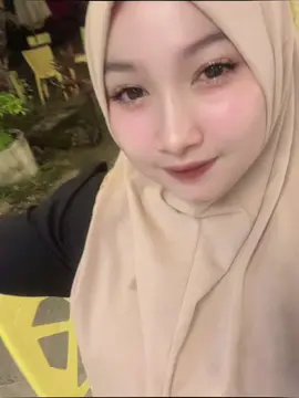 Bru jupo jah hahaha