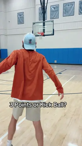 Would this count in a REAL GAME⁉️🤨🤔🧐 #fyp #basketball #hoops #sports 