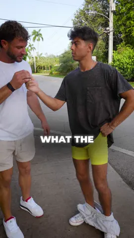 Nothing is more important than telling bros about BroBag. #trendingvideos2025 #StayComfy #boxerbriefs #brobag #mensunderwear #fypシ #underwearformen #MensLifestyle