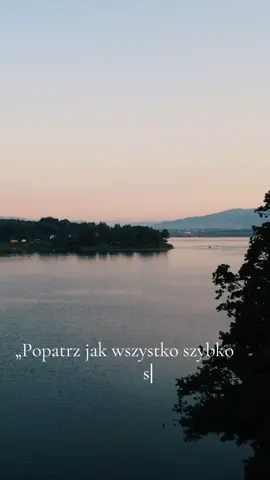 #wino #otwieram #cosjestapozniejtegoniema #wszystkosiezmienia 