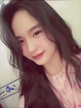 Đại đi😇 I love tiktok #fyp #xuhuong #chubodoi 🖕🏻