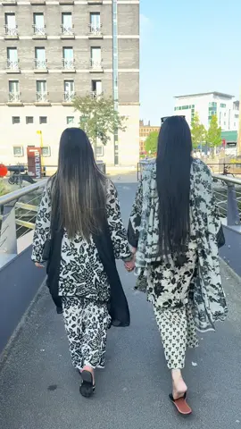 Lak likha ay🔥💯#xnoshi1824x #noshi82jatt #chakswari_ajk #pakistani #mirpur_ajk #and #n♥️w #marriedat18 #browngirl #mirpuri #desikuri #bestfriend #dost #yaar 