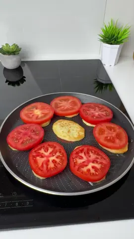 #VNVideoEditor                                           POTATO OMELETTE Wrap.                          This Easy Breakfast Hack Will Blow Your Mind! INGREDIENTS: ●Lavash or tortilla - 1 pcs. ●Eggs - 3-4 pcs ●Potatoes - 1-2 pcs. ●Tomato - 2 pc ●Salt and pepper - to taste ●Grated hard cheese - 80 g ●Vegetable oil - 1 tbsp. Bon appetit! The recipe in your language is available in the description, 💖🇺🇦🇵🇱🇩🇪🇺🇸🇫🇰🇪🇸🇵🇹🇮🇹🇷🇴 🇷🇸🇭🇷🇱🇻🇸🇮🇨🇿🇫🇮🇸🇪🇩🇰🇳🇴 🇯🇵 🇬🇷 🇮🇱🇰🇿🇰🇬🇱🇻🇹🇼 🇵🇪 🇦🇷 🇨🇱 🇻🇪 🇹🇭 🇧🇷                            #potato #omelette #wrap #easy #Recipe #simplydeliciousrecipes 
