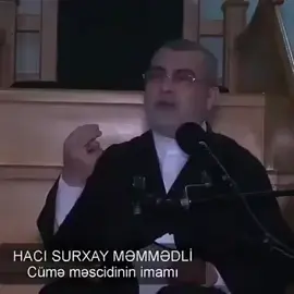 20 gun 133 defe ya abbas de banka borcun baglanacaq