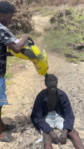 😂😂😂@Ouzz le fou #viral_video #viral #jungkook #fyp 