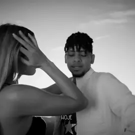 As vezes tão perto… 😩❤️ @JayAluuck  . . #jayaluuck #jayaluuckmc #fyp #tipografia #lyric #viralvideos #lovesong #musicaparastatus 