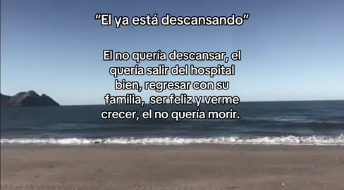 No quería…😔 #abuelo #fyp #foryoupage #viralvideos #teextraño #paratiiiiiiiiiiiiiiiiiiiiiiiiiiiiiii 