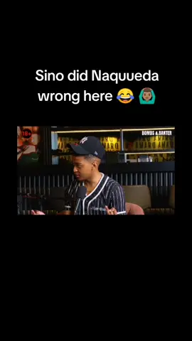 Sino really did Naquueda wrong here yoo😂 @openchatspodcast @Sino🕹️💣 @BombsandBanterpodcast @lefahlalele @Naquueda💖 @lucyyszn #openchatspodcast #bombsandbanterpodcast #podcast #sino #parisino #fyp #foryoupage #trending #viral #clips #southafricatiktok #contect #youtube #viral_video #trendingvideo #contect #tiktoksouthafrica #contentcreator #facebookreelsviral #facebookreel #instareels #viralreels 