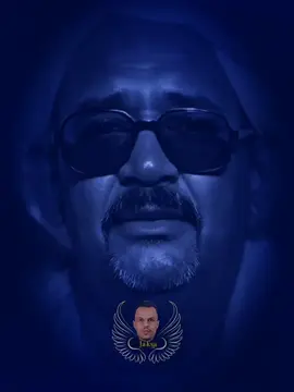 هاشم ميرغني علمتني السهد الاليم بكتيني انت وما بكيت نزلت دموع تحكي الفراق @منتصر هلاليه @الابنوسة فدوى فريد @ايمان الشريف (حته)💖 @محمد سند #الصين_ماله_حل #مبدعين_التيكتوك #foryou #مشاهير_تيك_توك #الصين_ماله_حل😂 #مشاهر #explorepage #fypシ #fy #سودانيز_تيك_توك #سودانيز_تيك_توك_مشاهير_السودان #viral 