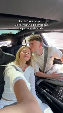 J’ai toujours cru en lui 🤫❤️ @Tony Czech 