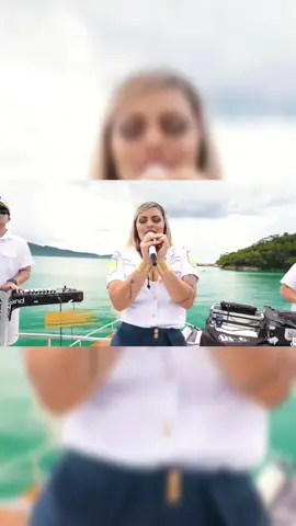 Banda AR-15 - Anjo Bom  #melodymarcantes #marcantesdopara #clips #musica #nildinhodasmarcantes #marcantesdoparánotiktok #rockdoido #tecnomelody #marcantes 