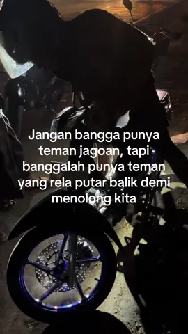 Swn cah#astreagrandbulus#fypシ゚#grandplomat#astreagrand#story 