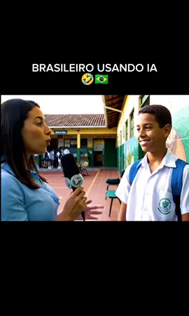CURTA E SIGA O PERFIL! . . . #foryoupage #comedia #videosengracados #veo3 #inteligenciaartificial #fyp #humor #viraltiktokvideo 