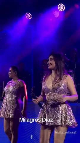 #corazonserrano♥️🇵🇪🥰 #viralvideotiktok #viraltiktok #viral #parati 
