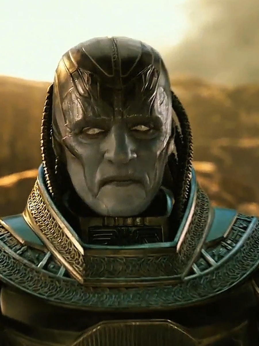 #apocalypse #xmen #luxsbeatz 