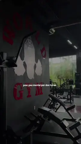 ig:dan_pardio03 #fitnessmotivation #GymTok #gym #motivation #paratii 