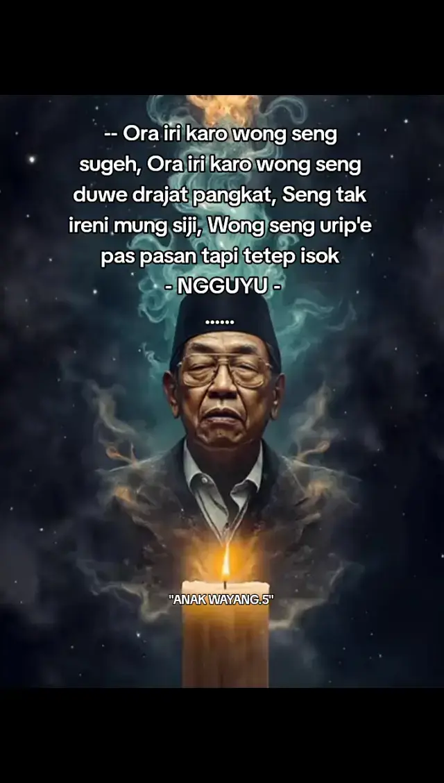 sugeh durung karuan seneng seng pas pasan durung karuan ngersulo#masukberanda #katakata #katakatajawa #storytime #storyjowo #storyjowopride #pituturjowo #pituturluhur #foryou #fyppppppppppppppppppppppp #sidoarjo 