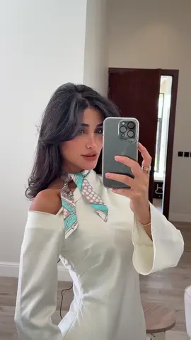 تصوير اليوم مع مييييين؟🧐