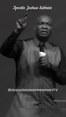 There is a grace that prospers. #apostlejoshuaselman #koinoniaglobal #koinonia #joshuasonofprophettv #christianity #christiantiktokcomunity #christiantiktokers #christiancommunity #bible #biblevers #bibleversedaily #fyp #unitedkingdom #wordsofwisdom #wordofgod #motivation #inspiration #foruyou 