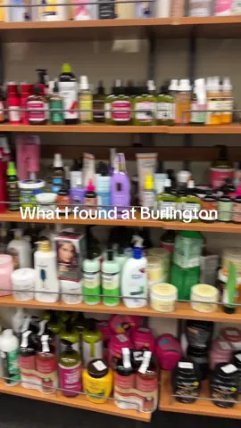 Quick trip to Burlington   #burlington #burlingtonfinds #singlemom #fyipシツ #fyp 