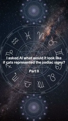 Follow for more content ✨🎉🍀 #zodiacsigns #zodiac #animal #world #britishshorthair #catsagram #catloversclub #petstagram #katze #gatos #blackcat #dog #chat #ilovemycat #adorable #instacats #instagood #catphoto #catsofig #kucing #cutekitten #rescuecat #puppy #kittenlovers #funnycat #neko #mainecoon #ragdoll #photooftheday #babycat #dogs #catphotography #fyp #trends #trendsetter #f #pleaselikeandcomment #pleasegoviral #please #pleaseunfrezzemyaccount #unfreezemyacount🙏 #LearnOnTikTok #kittensoftiktok #catlover #catperson #tranding #videoviral #viralvideos #viralvideos #humor #viral #trend #humour #foruyou #foru #viral #forupage #tik_tok #tik_tok_india #tik_tok_fun #america #british #videos #like #following #kittensoftiktok #loveyou #followers➕ #fypsounds #foryoupage❤️❤️ #soft #foryour #pageforyou #page #pageforyou_🔥 #kitty #hellotiktok #kittiesoftiktok #doubleexposure #dogsoftiktok #kittylove #puppydog ##baby##cutebaby##cutedog##kittycat##cats##animalsoftiktok##animal##animation##sweet##foruyou##boost##viralditiktok##virale##viralestiktok##viralvideotiktok##viral_video_tiktok##tiktokviral##explore##ai##gemini##loveyou##thisisforyou##thisis4u##besttiktok##follow##goviral##goodthing##goodvibes