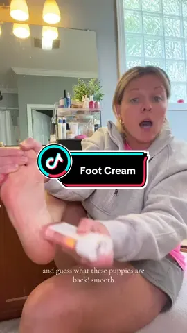 @Diana's Dream US #footcream #footcare #dianasdream #footessentials #SelfCare #momcare #tiktokshop #tts 