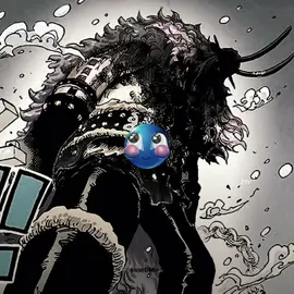 🛐 #loki #lokionepiece #lokielbaph #elbaph #onepiece #onepiecemanga #manga #CapCut 