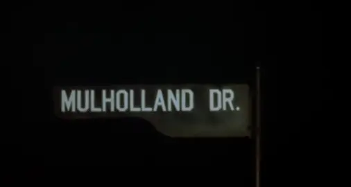 Mulholland drive / dr. David lynch (2001) #mulhollanddrive #mulhollanddriveedit #davidlynch #davidlynchfilm #lynch #filmtok #filmbro #letterboxd #films #movies #movieedit #edit #cinema #cinematography #thesmiths#fyp #viral 