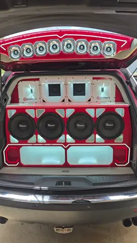 #somosrtcardio #caraudiosystem #latinosenusa🇺🇸 🇻🇪🇺🇸🇺🇸🇺🇸🇺🇸🇺🇸🇺🇸🇺🇸 