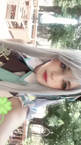 I luv them #blazingbliss #cosplayers #cosplays #cosplaygirl #cosplay #cosplayer #projectsekai #projectsekaicolorfulstage #projectsekaicosplay #pjsk #pjskcolorfulstage #pjskcosplay #moremorejump #projectsekaicolorfulstagefeathatsunemiku 