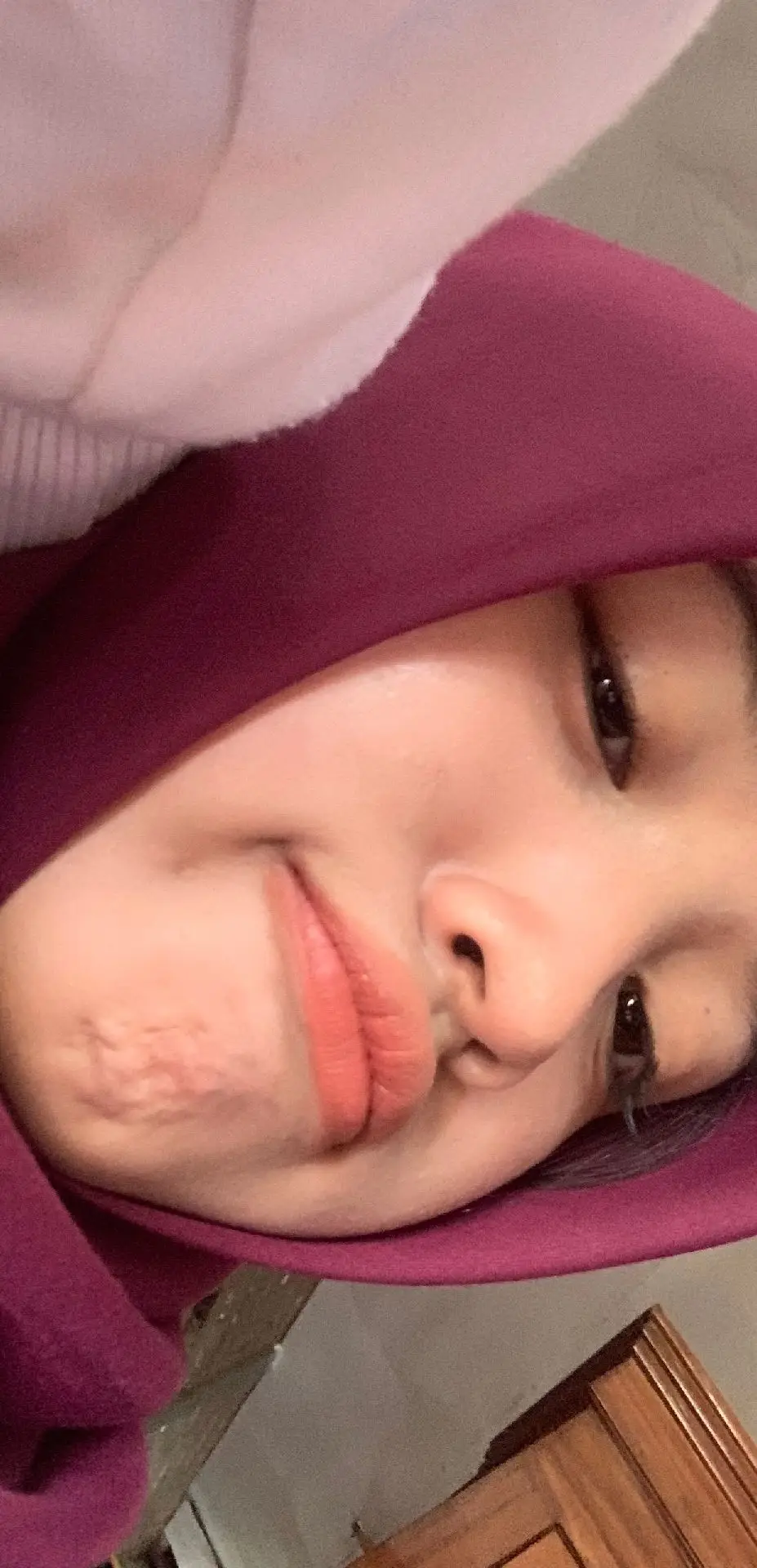 yang terakhir bonus🤗@ig: mirzarfilaav #cewekcantik #fypppp #4upageシ #fypシ゚ 