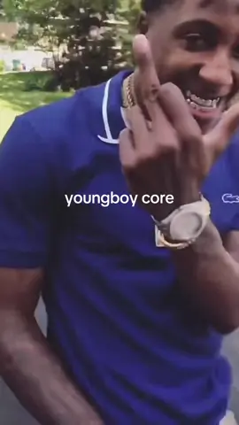 #fyp #nbayoungboy 