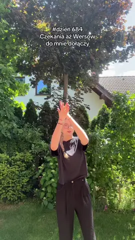 @Wersow 