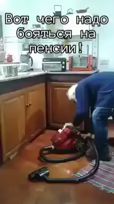 #видеоприколы😂🙏🏼🔥 #пожелание_друзьям #хорошегонастроения😜✌ 