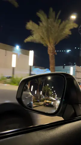 الأشخاص الذين لا يفهمون صمتك لن يفهموا أبدًا كلماتك ..🍂