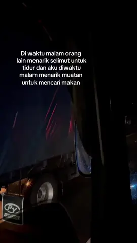 lipat kuala loco 🚀        #fypp #fypabanglori #drebamuda #pucukmuda🌱 #adastrip_dua😎 