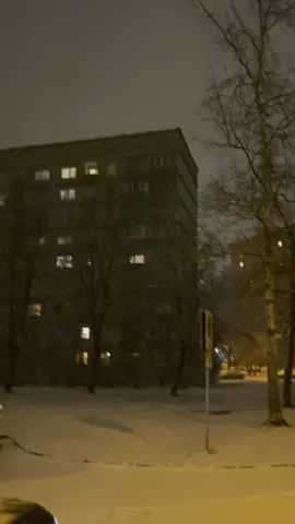 #wintervibes #snow #вайб #зима #дворы #снег #fyp #fyppppppppppppppppppppppp #recommendations #globalrecommendations 