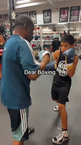 ❤️🥊