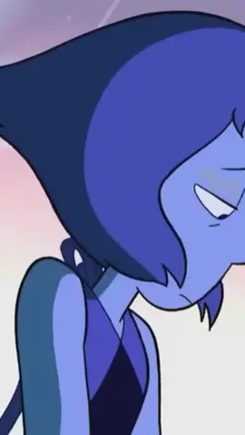#lapislazuli #stevenuniverso #saudemental