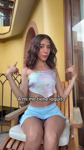 ¿Quien me canta esta canción? 👀 