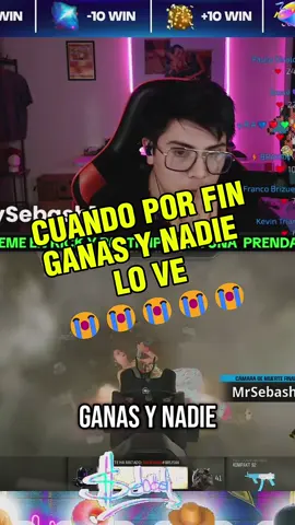 😭NADIE VE MI WIN DESPUÉS DE MUCHO TIPO😭 #tiktoklivestudio #LIVEIncentiveProgram #LIVEInteraction #tiktoklive #live #warzone 