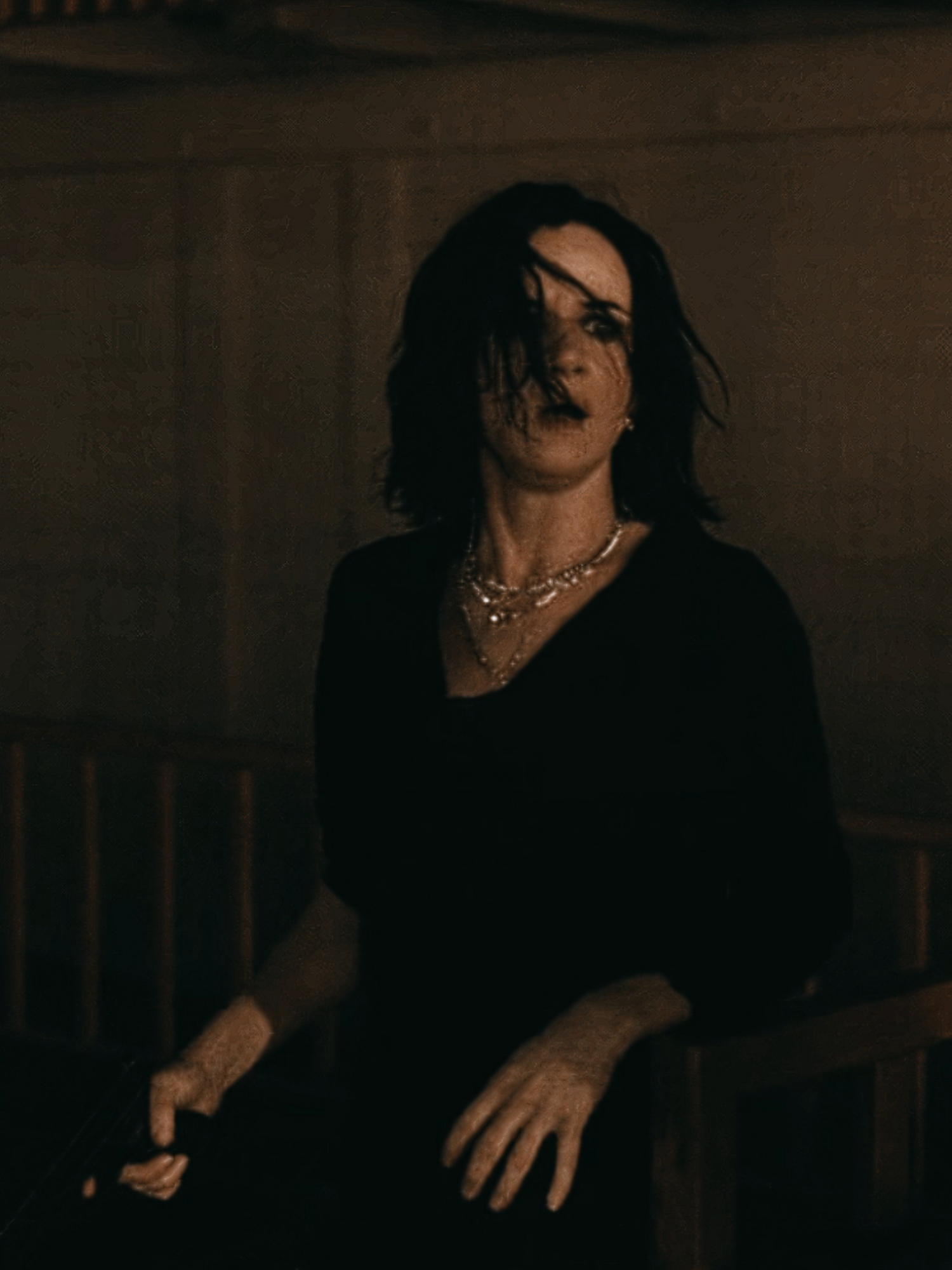 enter me       #nataliescatorccio #lottiematthews #yellowjacketsedit #yellowjackets #lottienatedit #juliettelewis #simonekessell #aestheticedit #xyzbca #fyp #ae