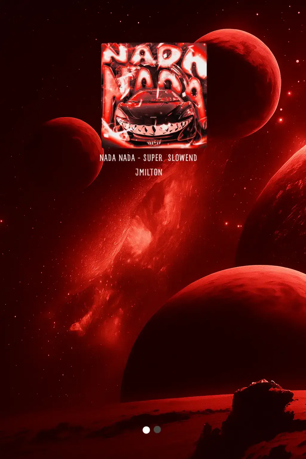 | 𝙋𝘼𝙍𝙏 457 || 𝙎𝙊𝙉𝙂 𝙉𝘼𝙈𝙀:𝙉𝘼𝘿𝘼 𝙉𝘼𝘿𝘼 𝙎𝙐𝙋𝙀𝙍 𝙎𝙇𝙊𝙒𝙀𝙉𝘿 #phonk_music #photo @Jmilton 