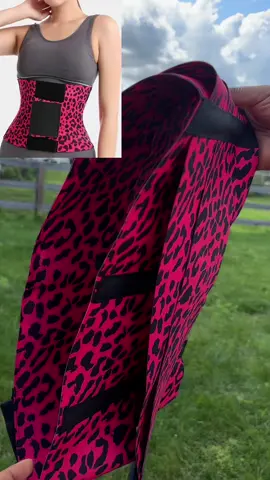 #its_lovelyhannah #corsets#fypシ゚viral🖤tiktok☆♡🦋myvideo❤️❤️🥰🥰 #foryoupage❤️❤️ #fypシ゚viral #trending #viral?videotiktok😇😇 #fypppppppppppppppppppppppppppppppppppp 