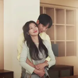 essa música 🥺 #lovenexdoor #baeseokryu #choiseunghyun  #jungsomin #junghaein #kdrama #fyp 