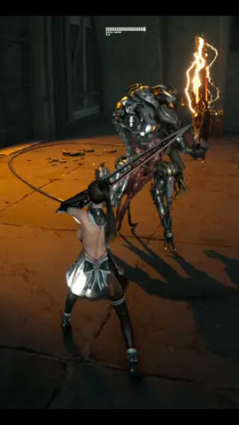 GOTY imo. #stellarblade #eve #stellarbladepc #ps5 #gamerentiktok 