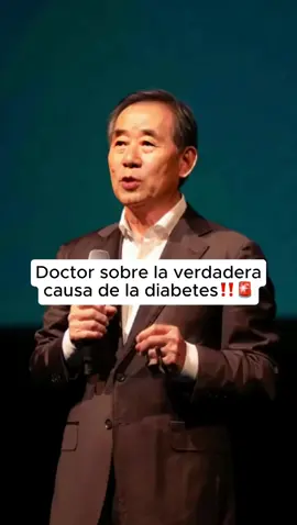 #diabetes #diabetestipo2 #salud #holistichealth #azucar 
